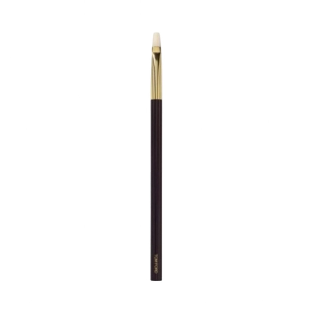 TOM FORD #21 Lip Brush